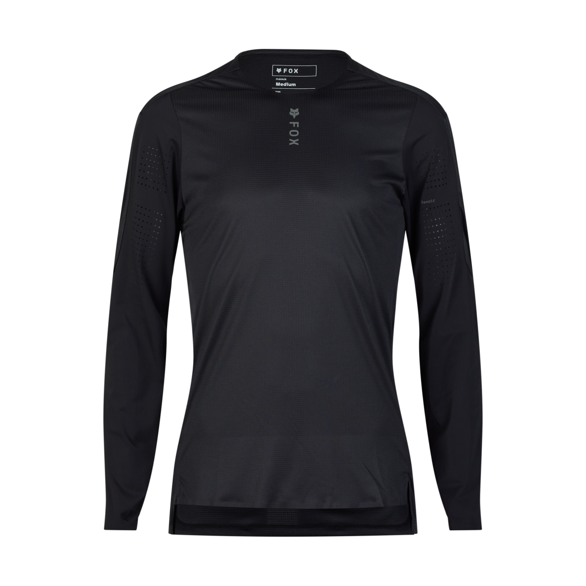 FOX FLEXAIR PRO LS JERSEY Langarm MTB Bikeshirt