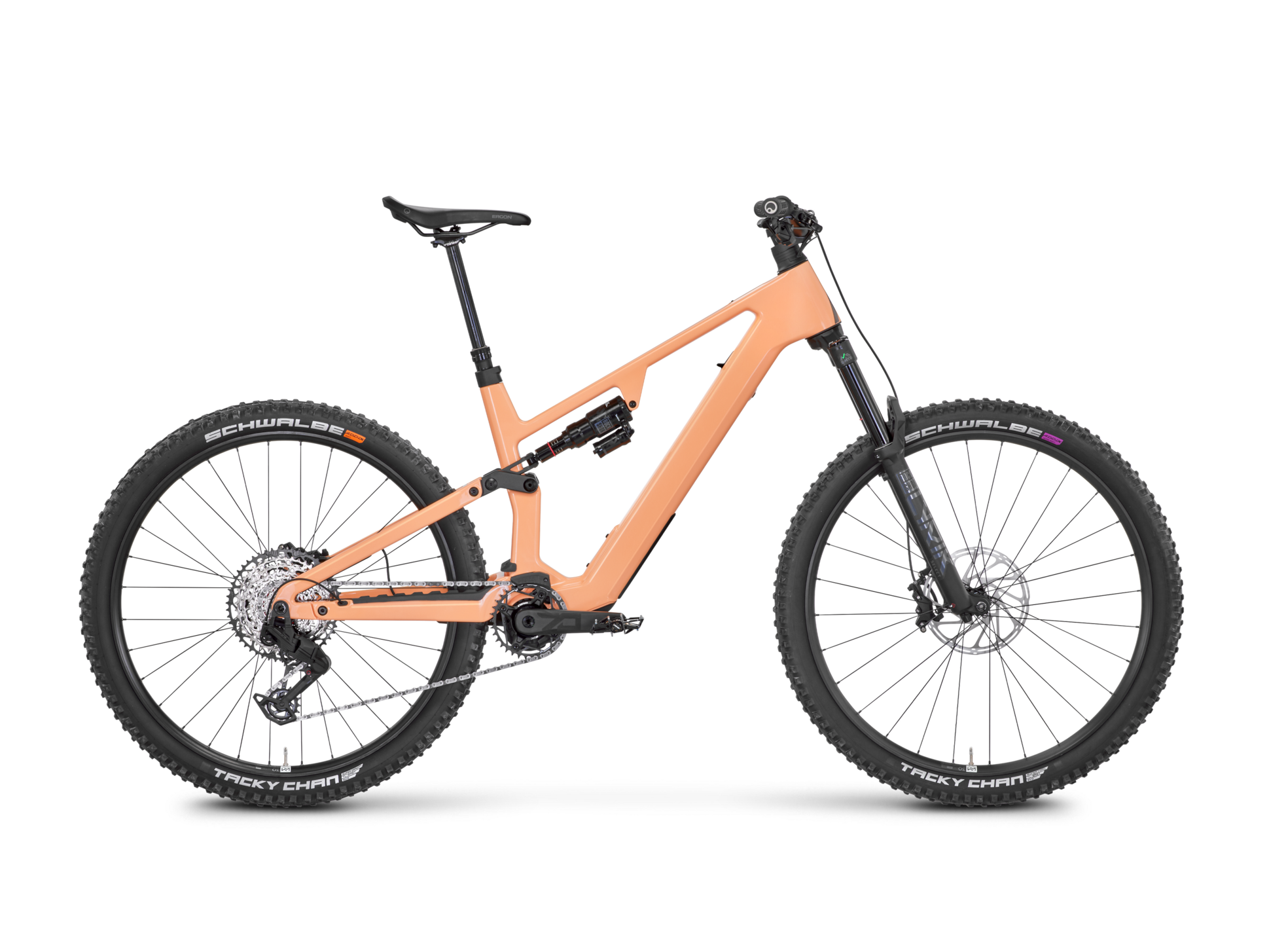 E-Mountainbike Fully Test 7 356453 1769079229 Rose File Plus E-MTB Fully