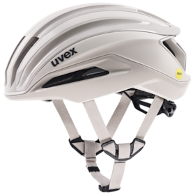SURGE AERO MIPS Rennrad Helm