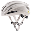 SURGE AERO MIPS casque vélo de route