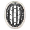SURGE AERO MIPS casque vélo de route