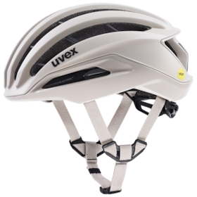 SURGE AERO MIPS Rennrad Helm