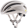 SURGE AERO MIPS casque vélo de route