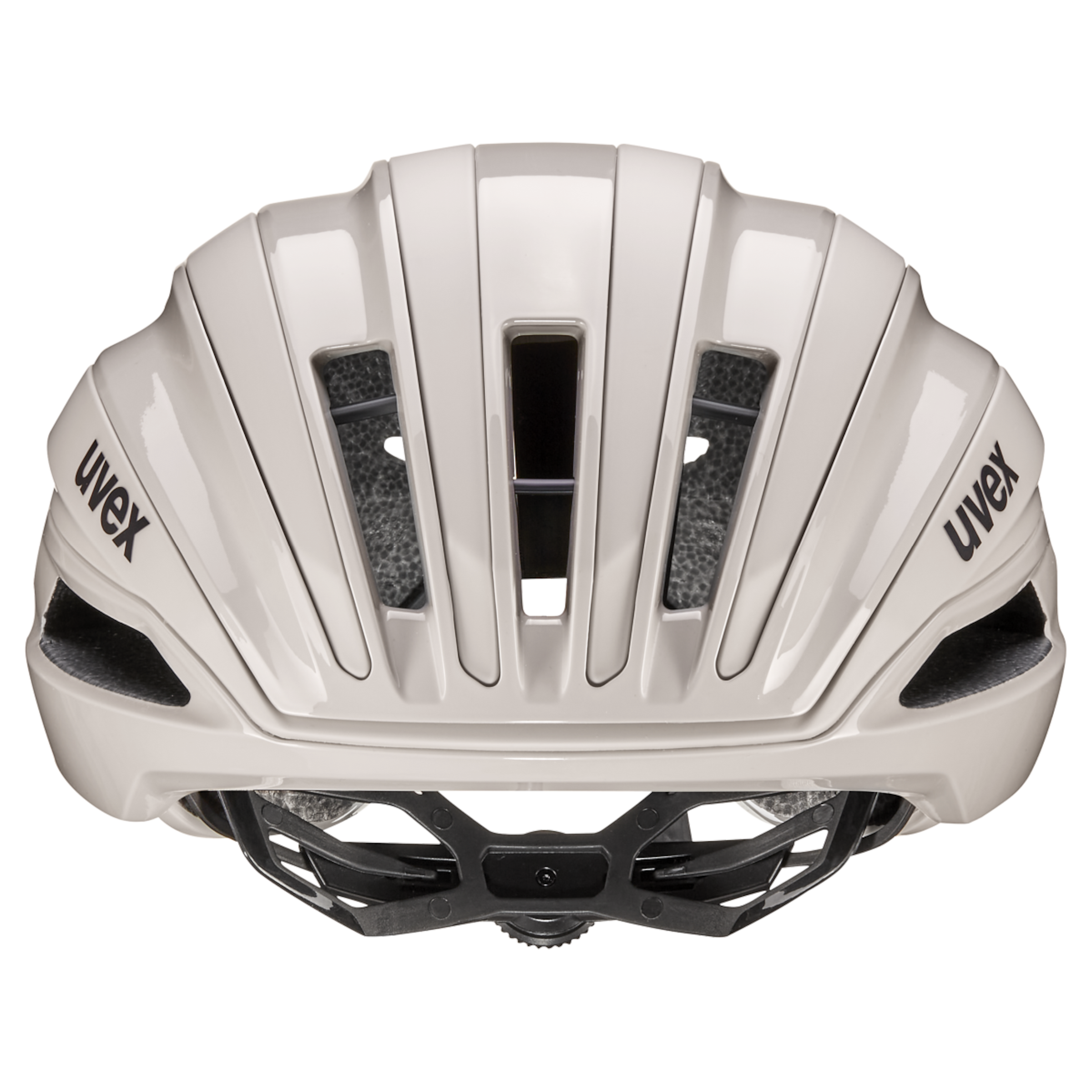 SURGE AERO MIPS Rennrad Helm