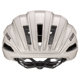 SURGE AERO MIPS Rennrad Helm