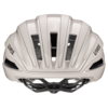 SURGE AERO MIPS casque vélo de route