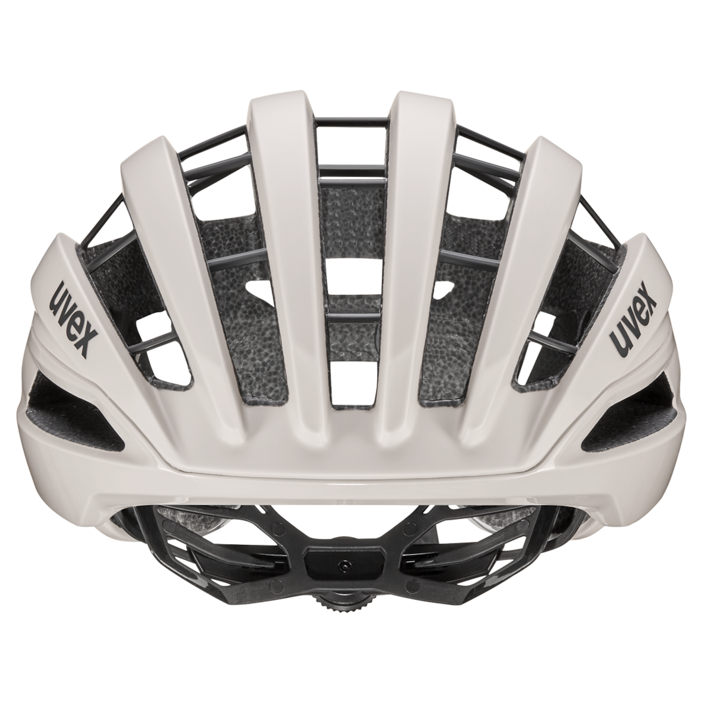 SURGE AERO MIPS Rennrad Helm