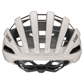 SURGE AERO MIPS Rennrad Helm