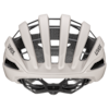 SURGE AERO MIPS casque vélo de route