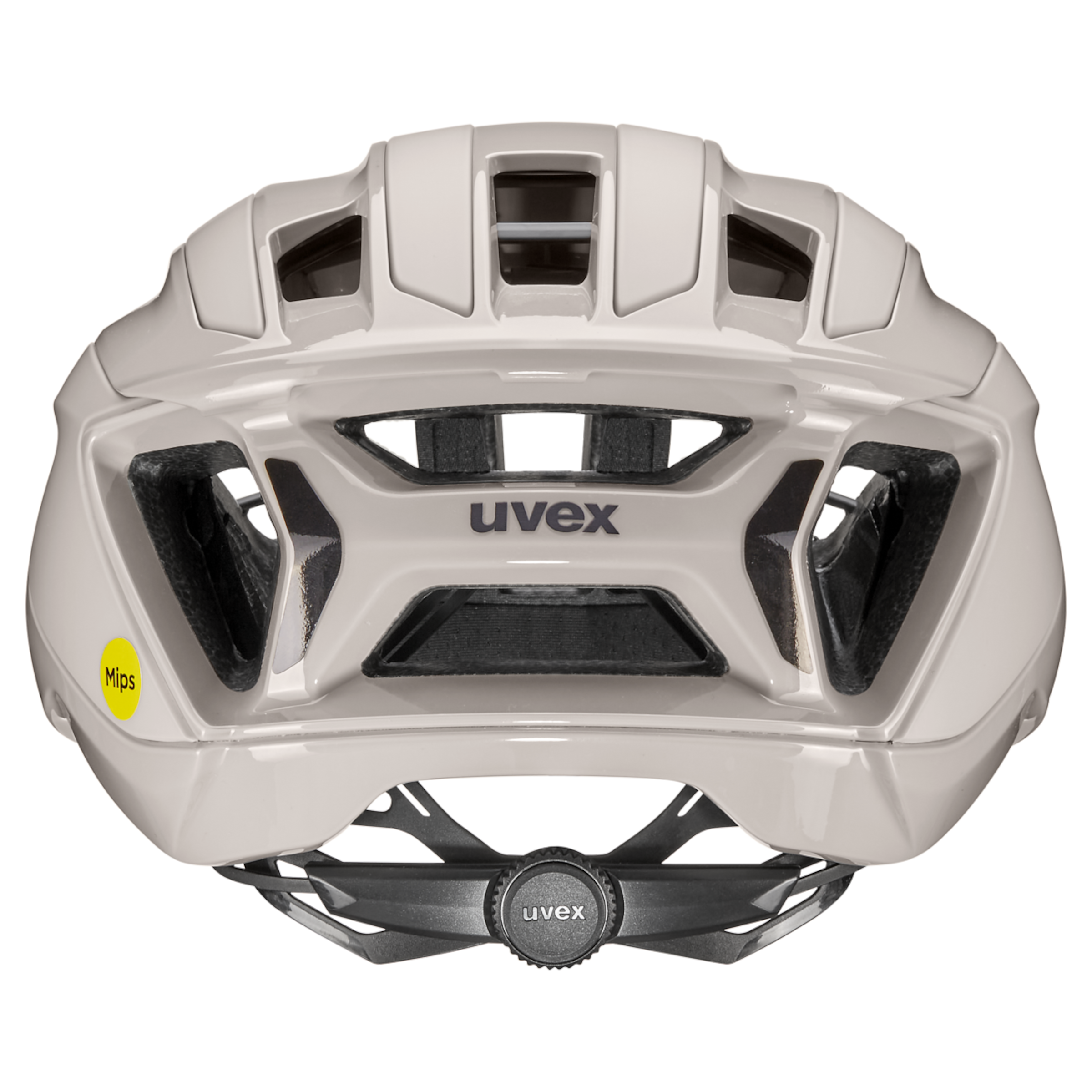 SURGE AERO MIPS Rennrad Helm