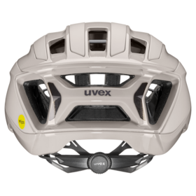 SURGE AERO MIPS Rennrad Helm