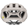 SURGE AERO MIPS casque vélo de route