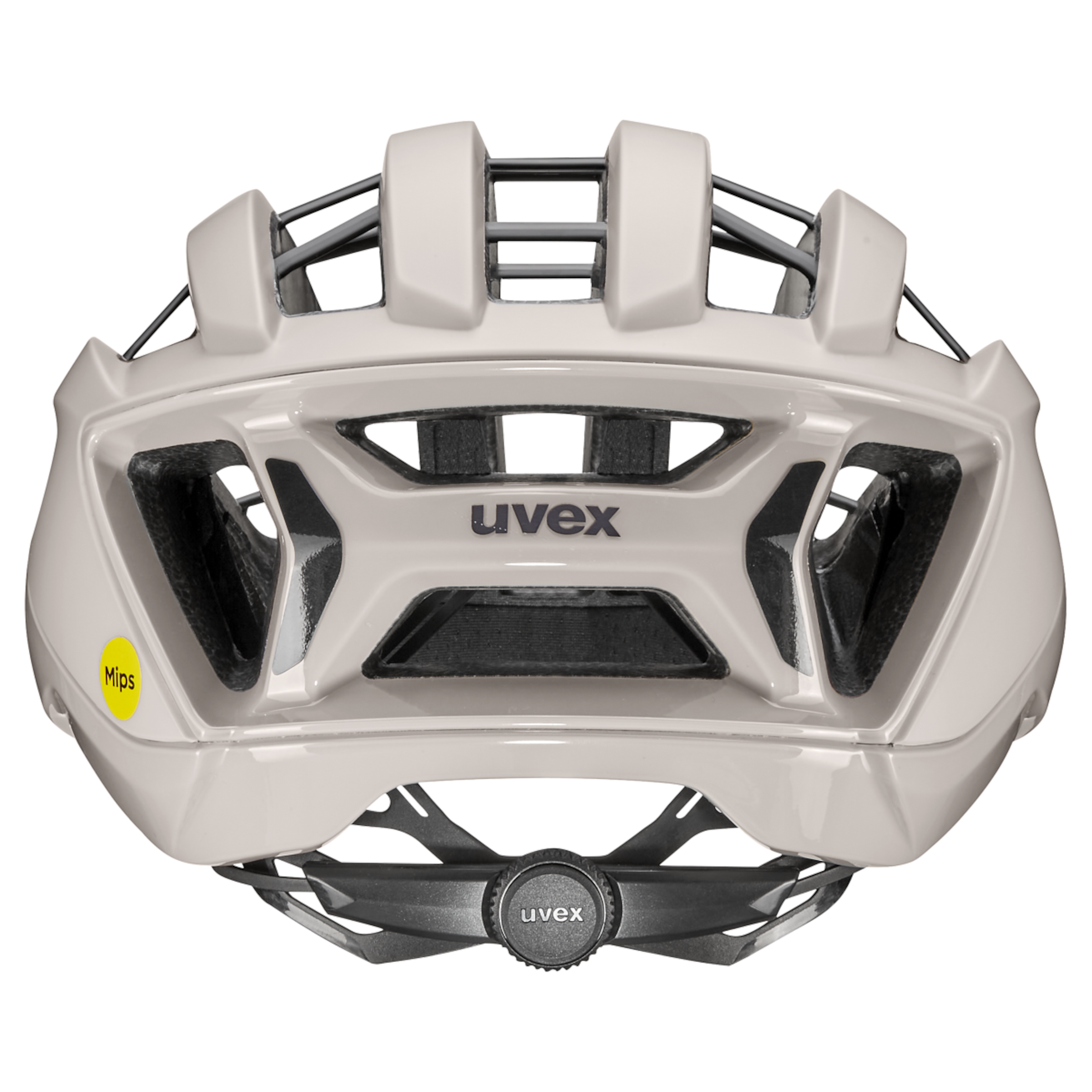 SURGE AERO MIPS Rennrad Helm