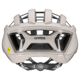 SURGE AERO MIPS Rennrad Helm