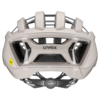 SURGE AERO MIPS casque vélo de route