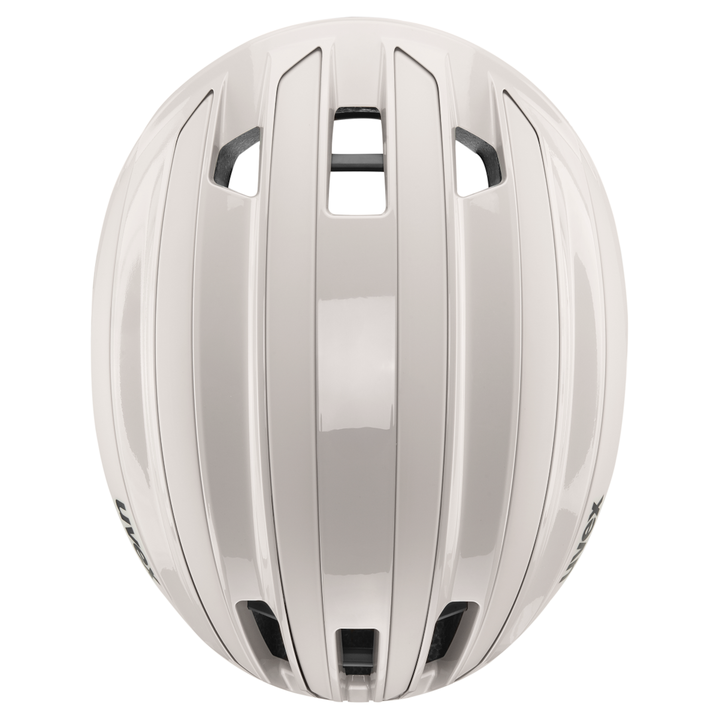 SURGE AERO MIPS Rennrad Helm