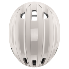 SURGE AERO MIPS Rennrad Helm