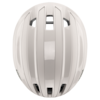 SURGE AERO MIPS casque vélo de route