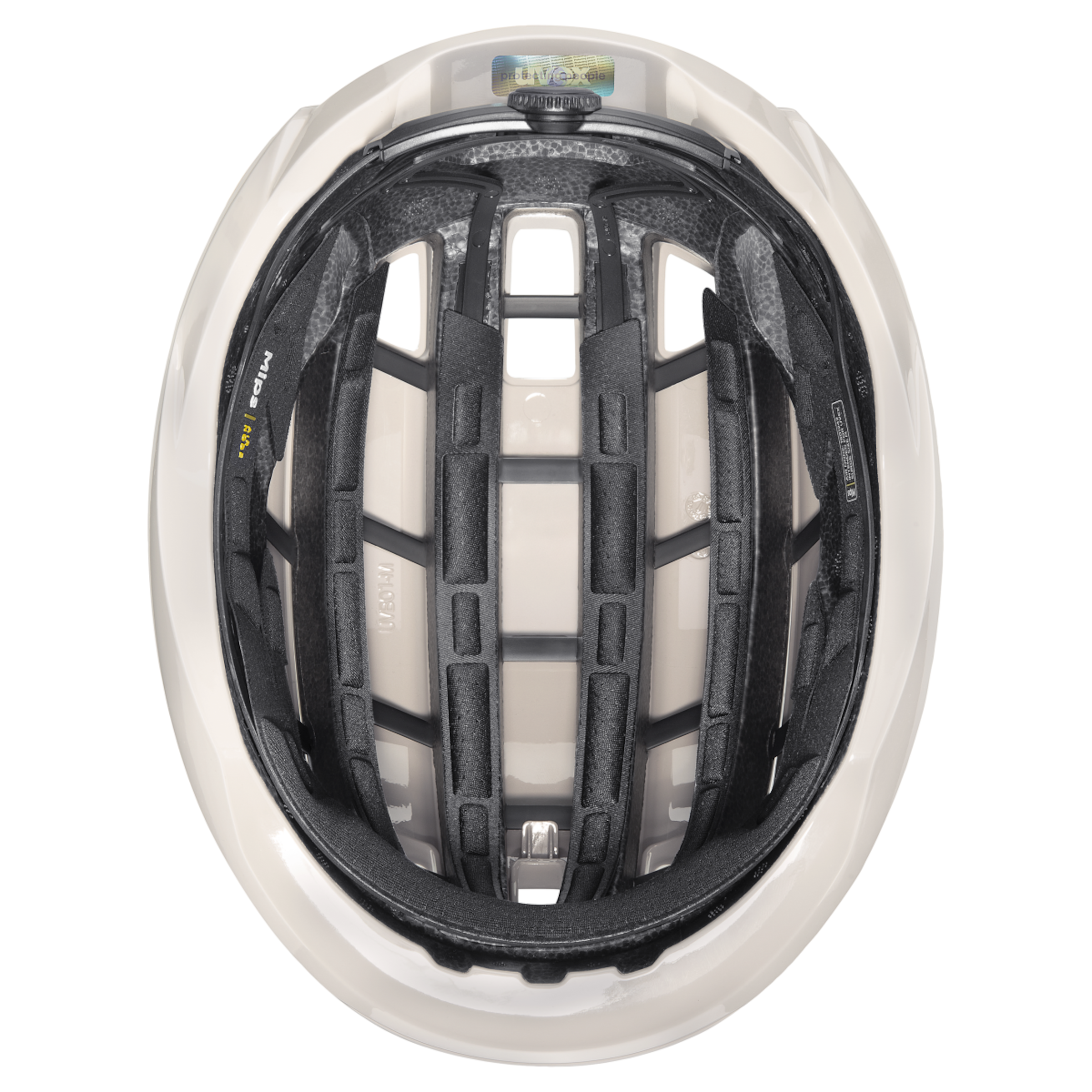 SURGE AERO MIPS Rennrad Helm