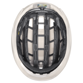SURGE AERO MIPS Rennrad Helm