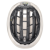 SURGE AERO MIPS casque vélo de route