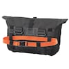 ACCESSORY-PACK Volumenerweiterung und Lenkertasche