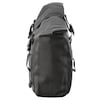 ACCESSORY-PACK Volumenerweiterung und Lenkertasche