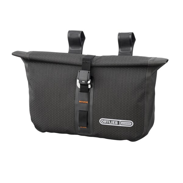 ACCESSORY-PACK volume-uitbreiding en stuurtas
