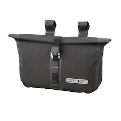 schlafsack bis minus 5 grad BISINNA Winter-Schlafsack Erwachsene 0°C Komfortzone Ferien und Abwesenheit sector-29-carbon-32h-rim Breite:130