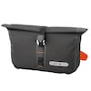 ACCESSORY-PACK Volumenerweiterung und Lenkertasche