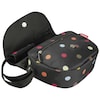 FUNBAG Lenkertasche mit KLICKfix Aufnahme