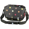 FUNBAG Lenkertasche mit KLICKfix Aufnahme