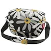 FUNBAG Lenkertasche mit KLICKfix Aufnahme