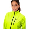 WOMEN'S DROP JACKET III veste de pluie femme