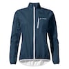 WOMEN'S DROP JACKET III Rain Jacket
