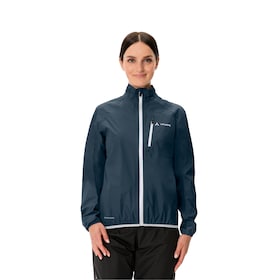 WOMEN'S DROP JACKET III Rain Jacket