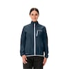 WOMEN'S DROP JACKET III Rain Jacket