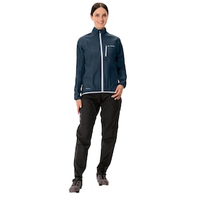 WOMEN'S DROP JACKET III Rain Jacket