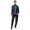 WOMEN'S DROP JACKET III Rain Jacket