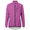 WOMEN'S DROP JACKET III Damen Regenjacke 