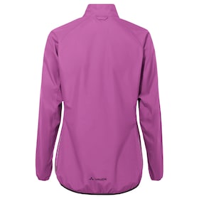 WOMEN'S DROP JACKET III Rain Jacket