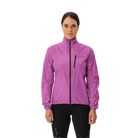 WOMEN'S DROP JACKET III Rain Jacket