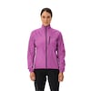 WOMEN'S DROP JACKET III Damen Regenjacke 
