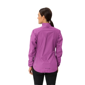 WOMEN'S DROP JACKET III Rain Jacket
