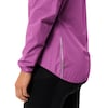 WOMEN'S DROP JACKET III Damen Regenjacke 