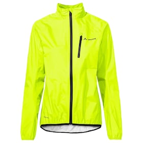 WOMEN'S DROP JACKET III Rain Jacket