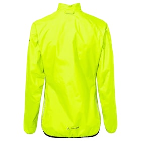 WOMEN'S DROP JACKET III Rain Jacket