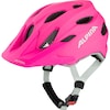 CARAPAX JR. MTB Kids’ Helmet