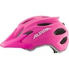 CARAPAX JR. MTB Kids’ Helmet