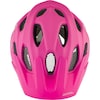 CARAPAX JR. MTB Kids’ Helmet
